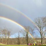 Maplebrook School Photo #10 - The magic of Maplebrook!