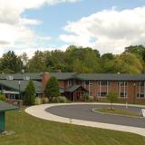 Montessori School Of Syracuse Photo - A preschool and elementary school for children ages 3-12.
