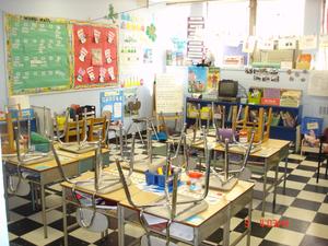 Circle Academy Photo
