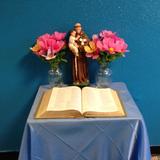 Our Lady Of Grace Religious Education Photo #9