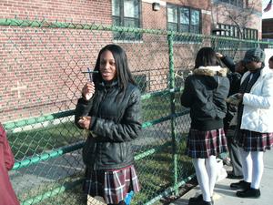 Our Saviour Lutheran School Photo Our Saviour Lutheran School Photo