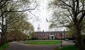 Poly Prep Country Day School Photo