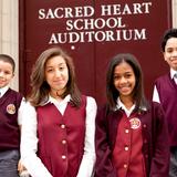 Sacred Heart School Photo #2 - Sacred Heart School has been a part of the Highbridge community since opening its doors in 1926. By integrating traditional values with an ever-improving academic curriculum, Sacred Heart has educated generations of Highbridge children.