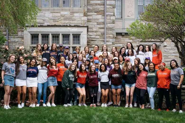 School Of The Holy Child Photo #2