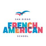 San Diego French American School Photo #1