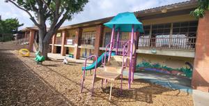 First Christian Church Pomona Child Dev Center Photo