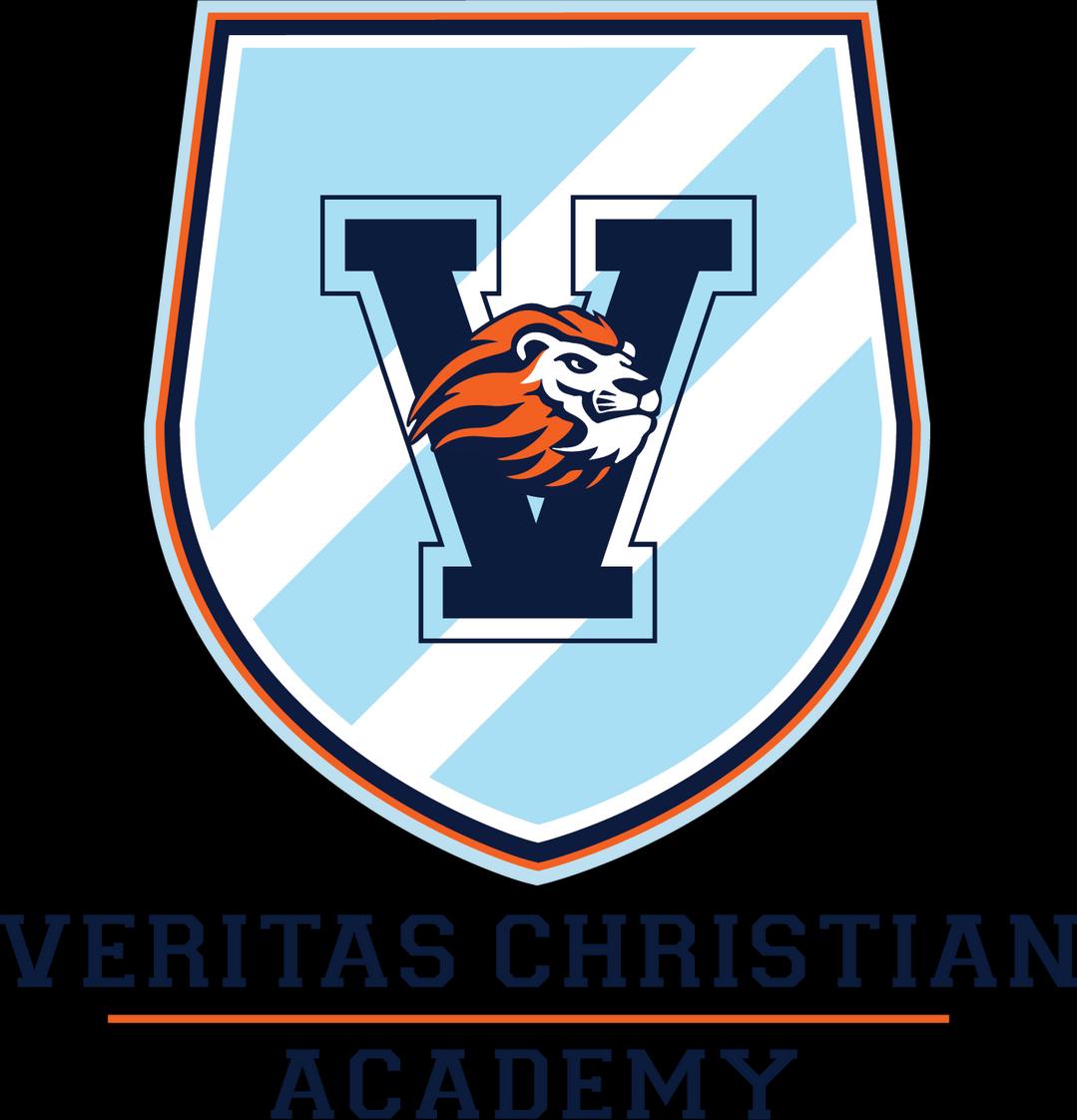Veritas Christian Academy Photo #1