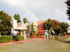 Fremont Christian School Photo