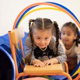 The International School of San Francisco Photo #4 - Maternelle/Preschool