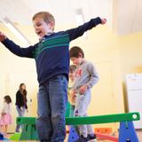 The International School of San Francisco Photo #6 - Maternelle/Preschool