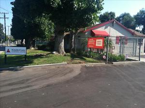 Whittier KinderCare Photo