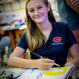 Grace Junior Senior High School Photo #16