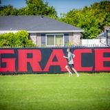 Grace Junior Senior High School Photo #13