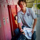 Grace Junior Senior High School Photo #23