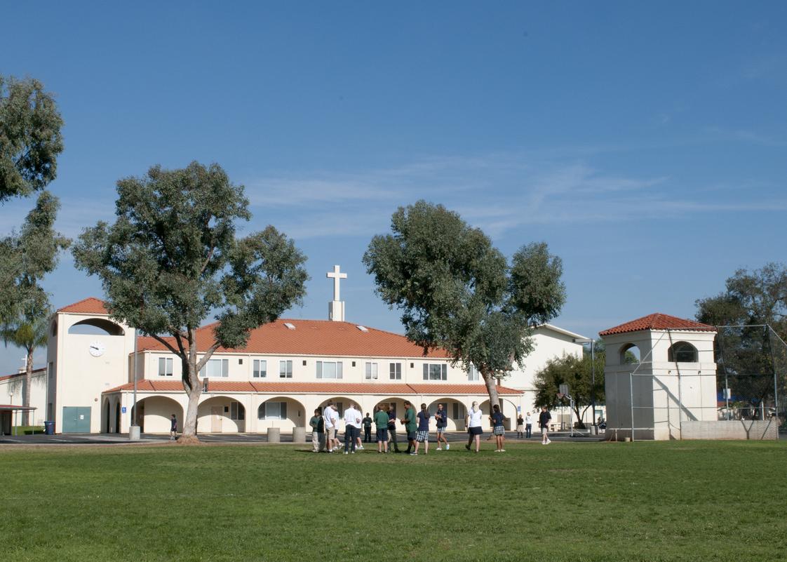 Grace Christian School (Top Ranked Private School for 2024) Escondido CA