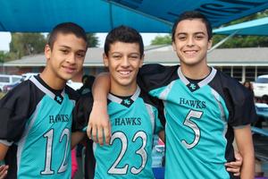 Heights Christian Schools-bluefield Campus Photo