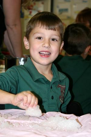 Hillcrest Academy Photo