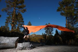 Idyllwild Arts Academy Photo