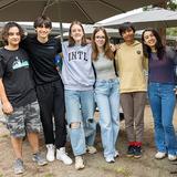Silicon Valley International School Photo #2