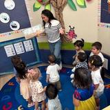 Jenny Hart Early Education Center Photo #2