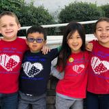 Jenny Hart Early Education Center Photo - Jenny Hart Enriching the Lives of Young Children