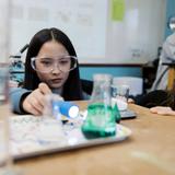 Julia Morgan School For Girls Photo #10