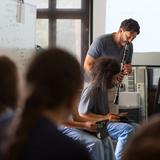 Julia Morgan School For Girls Photo #15