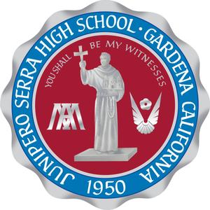 Junipero Serra High School Photo