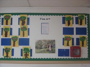 Rancho Cucamonga KinderCare Photo