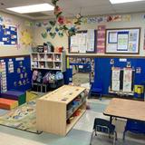 Glastonbury KinderCare Photo Glastonbury KinderCare Photo