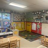 Glastonbury KinderCare Photo #4
