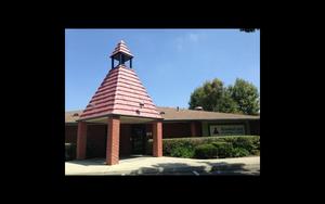 Oceanside KinderCare Photo
