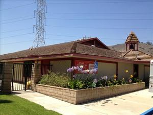 San Dimas-Foothill KinderCare Photo San Dimas-Foothill KinderCare Photo
