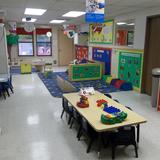 West Covina KinderCare Photo #3 - Toddler Classroom