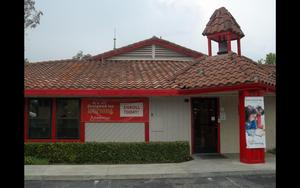 West Covina KinderCare Photo