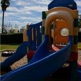 Escondido KinderCare Photo #7 - Playground