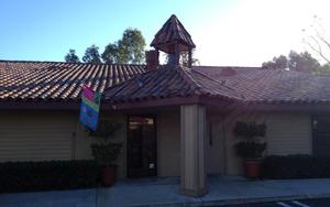 Laguna Niguel KinderCare Photo Laguna Niguel KinderCare Photo