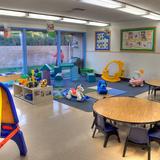 South Coast KinderCare Photo #3 - Toddler Classroom