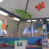 Fremont KinderCare Photo #6 - Infant Classroom