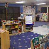Pittsburg KinderCare Photo #6 - Prekindergarten Classroom