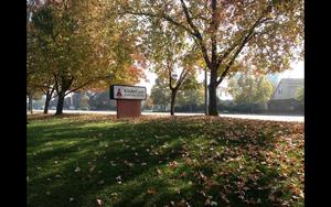 Evergreen KinderCare Photo