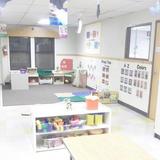 Evergreen KinderCare Photo #5 - Toddler Classroom