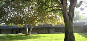 La Sierra Academy Photo