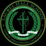 Laurel Hall School Photo #17