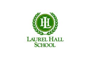 Laurel Hall School Photo