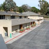 Los Altos Christian Schools Photo #1 - LACS Campus