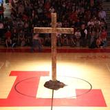 Orange Lutheran High School Photo #1 - Strengthened by Faith. Prepared for Life.