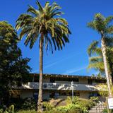 The Riviera Ridge School Photo