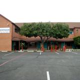 Meher Montessori School Photo #2 - Meher Montessori Schools, longest standing AMI accredited Montessori Schools in the Los Angeles County. Serving our community since 1972. We spark motivation, interest, desire and energy to create enthusiastic learners. We serve children ages 2 1/2 - 14