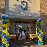 Merryhill Elementary School Calvine Photo #12